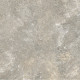 Керамогранит Идальго Доломиты Такко Темный 600x600x9 SR