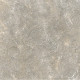 Керамогранит Идальго Доломиты Такко Темный 600x600x9 SR