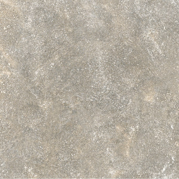 Керамогранит Идальго Доломиты Такко Темный 600x600x9 SR