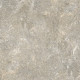 Керамогранит Идальго Доломиты Такко Темный 600x600x9 SR