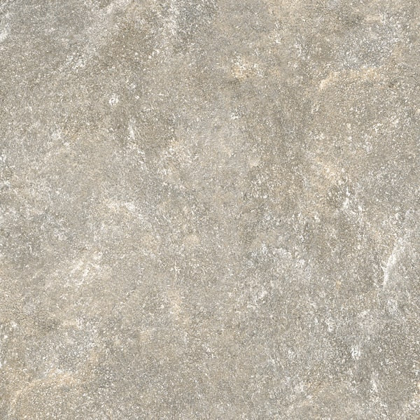 Керамогранит Идальго Доломиты Такко Темный 600x600x9 SR