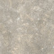 Керамогранит Идальго Доломиты Такко Темный 600x600x9 SR