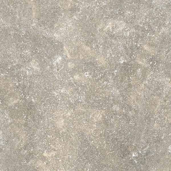 Керамогранит Идальго Доломиты Такко Темный 600x600x9 SR