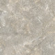 Керамогранит Идальго Доломиты Такко Темный 600x600x9 SR
