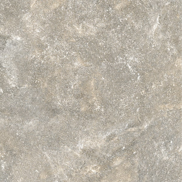 Керамогранит Идальго Доломиты Такко Темный 600x600x9 SR