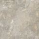 Керамогранит Идальго Доломиты Такко Темный 600x600x9 SR