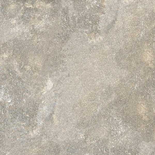 Керамогранит Идальго Доломиты Такко Темный 600x600x9 SR