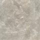 Керамогранит Идальго Доломиты Такко Темный 600x600x9 SR