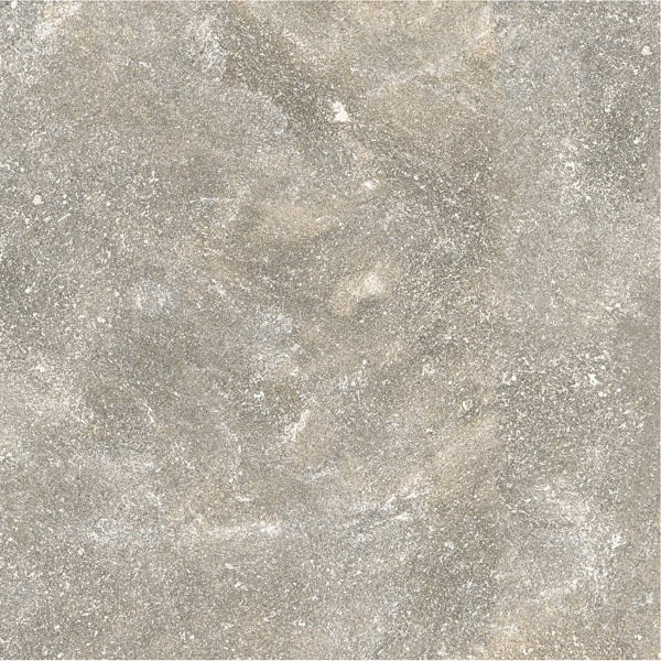 Керамогранит Идальго Доломиты Такко Темный 600x600x9 SR