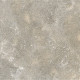 Керамогранит Идальго Доломиты Такко Темный 600x600x9 SR