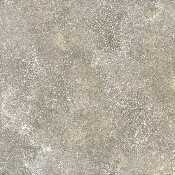 Керамогранит Идальго Доломиты Такко Темный 600x600x9 SR