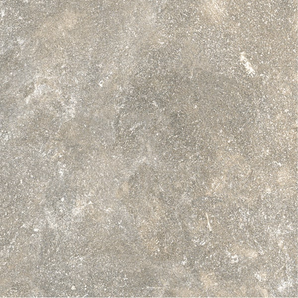 Керамогранит Идальго Доломиты Такко Темный 600x600x9 SR