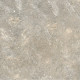 Керамогранит Идальго Доломиты Такко Темный 600x600x9 SR