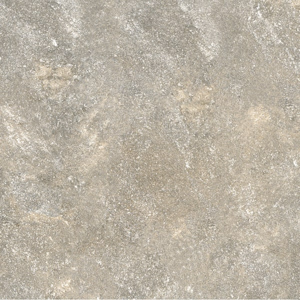 Керамогранит Идальго Доломиты Такко Темный 600x600x9 SR
