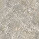 Керамогранит Идальго Доломиты Такко Темный 600x600x9 SR
