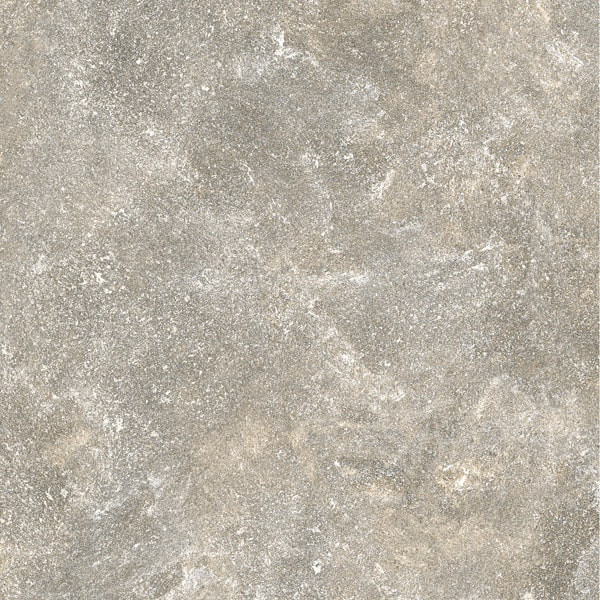 Керамогранит Идальго Доломиты Такко Темный 600x600x9 SR