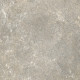 Керамогранит Идальго Доломиты Такко Темный 600x600x9 SR