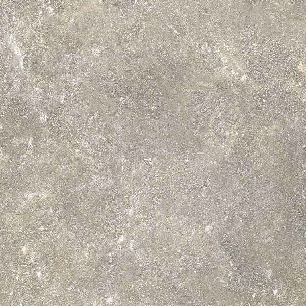 Керамогранит Идальго Доломиты Такко Темный 600x600x9 SR