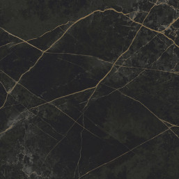 Керамогранит Идальго Сандра Черно-Оливковый 600x600x9 MR