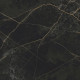 Керамогранит Идальго Сандра Черно-Оливковый 600x600x9 MR