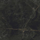 Керамогранит Идальго Сандра Черно-Оливковый 600x600x9 MR