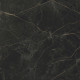 Керамогранит Идальго Сандра Черно-Оливковый 600x600x9 MR