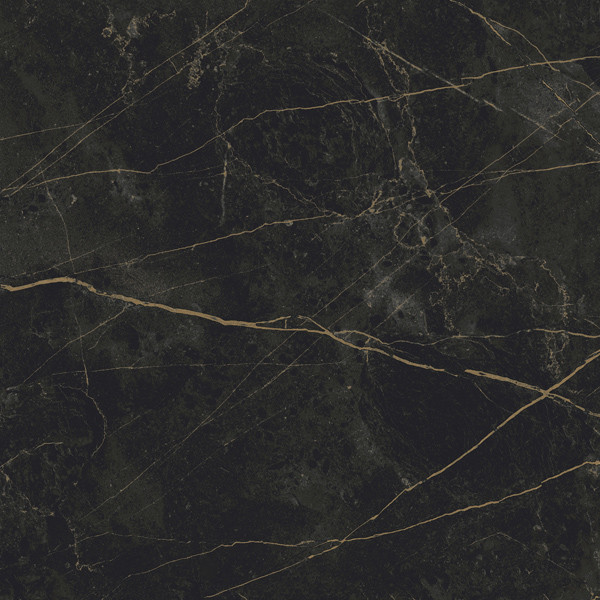 Керамогранит Идальго Сандра Черно-Оливковый 600x600x9 MR