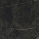 Керамогранит Идальго Сандра Черно-Оливковый 600x600x9 MR