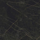 Керамогранит Идальго Сандра Черно-Оливковый 600x600x9 MR