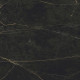 Керамогранит Идальго Сандра Черно-Оливковый 600x600x9 MR