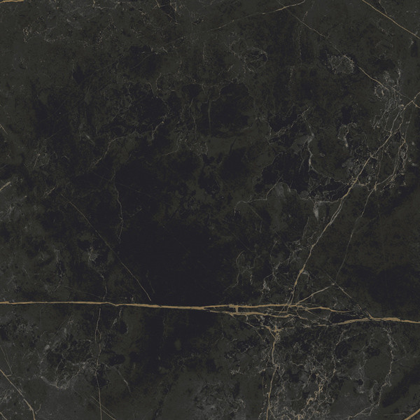 Керамогранит Идальго Сандра Черно-Оливковый 600x600x9 MR
