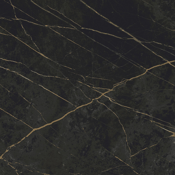 Керамогранит Идальго Сандра Черно-Оливковый 600x600x9 MR