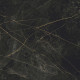 Керамогранит Идальго Сандра Черно-Оливковый 600x600x9 MR