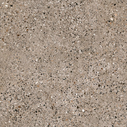 Керамогранит Гранитея ГР292 Шихан бежевый 600x600x9 LR