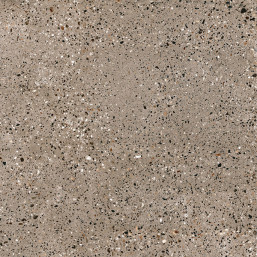 Керамогранит Гранитея ГР292 Шихан бежевый 600x600x9 LR