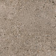 Керамогранит Гранитея ГР292 Шихан бежевый 600x600x9 LR