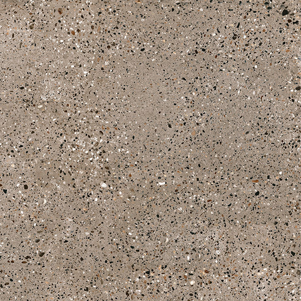 Керамогранит Гранитея ГР292 Шихан бежевый 600x600x9 LR