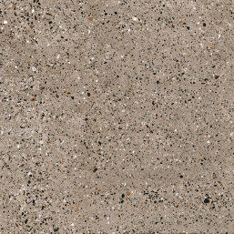 Керамогранит Гранитея ГР292 Шихан бежевый 600x600x9 LR
