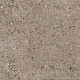 Керамогранит Гранитея ГР292 Шихан бежевый 600x600x9 LR