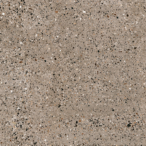 Керамогранит Гранитея ГР292 Шихан бежевый 600x600x9 LR