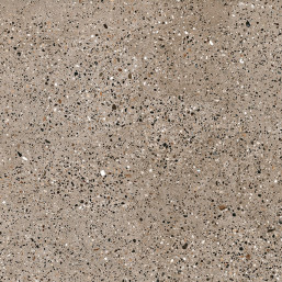 Керамогранит Гранитея ГР292 Шихан бежевый 600x600x9 LR