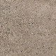 Керамогранит Гранитея ГР292 Шихан бежевый 600x600x9 LR