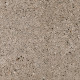 Керамогранит Гранитея ГР292 Шихан бежевый 600x600x9 LR