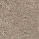 Керамогранит Гранитея ГР292 Шихан бежевый 600x600x9 LR