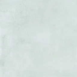 Керамогранит Maimoon Ceramica Матовая Тибет Бьянко/Tibet Bianco 60х60 см