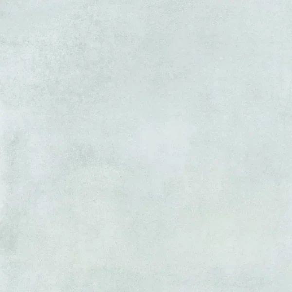Керамогранит Maimoon Ceramica Матовая Тибет Бьянко/Tibet Bianco 60х60 см