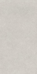 Керамогранит Maimoon Ceramica Лофт Бьянко / Loft Bianco 120х60 см