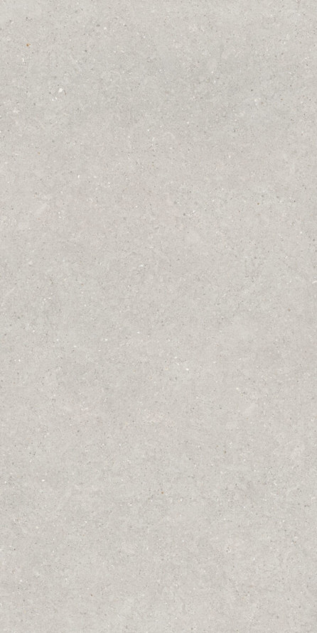 Керамогранит Maimoon Ceramica Лофт Бьянко / Loft Bianco 120х60 см