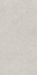Керамогранит Maimoon Ceramica Лофт Бьянко / Loft Bianco 120х60 см