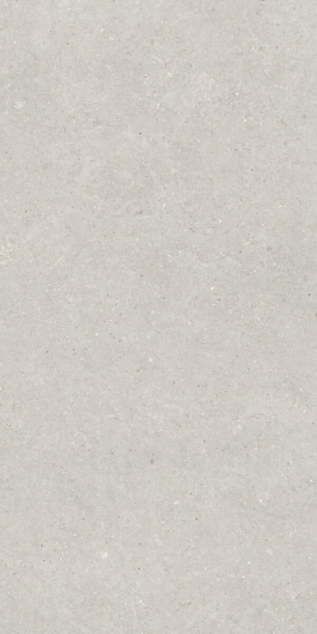 Керамогранит Maimoon Ceramica Лофт Бьянко / Loft Bianco 120х60 см
